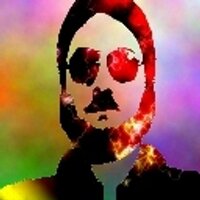 Bill Zettler (@twitbzed) 's Twitter Profile Photo Bill Zettler (@twitbzed) 's Twitter Profile Photo