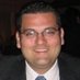 Álvaro J. Guillen S. (@alvaroguillen) Twitter profile photo Álvaro J. Guillen S. (@alvaroguillen) Twitter profile photo