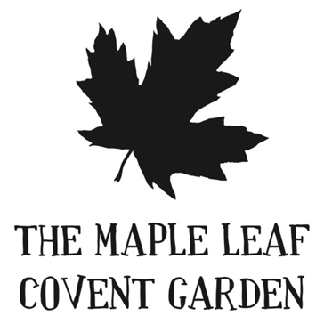 TheMapleLeafUK's profile picture. 