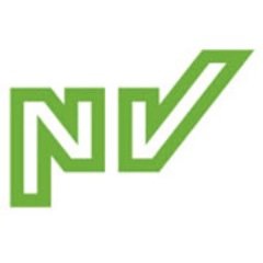 Die NV Versicherung aus Neuharlingersiel ist Ihr Partner für faire Versicherungen. Immer persönlich für Sie da, versprochen. Impressum: http://t.co/WTi4jA1q7k