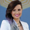 Ayşe Işık Lovato (@006Ayenur) Twitter