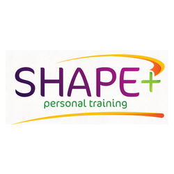 We offer personalised exercise routines and nutrition plans which help each of our clients to achieve real results.