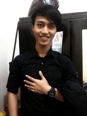 LpMilo's profile picture. Stand By Me