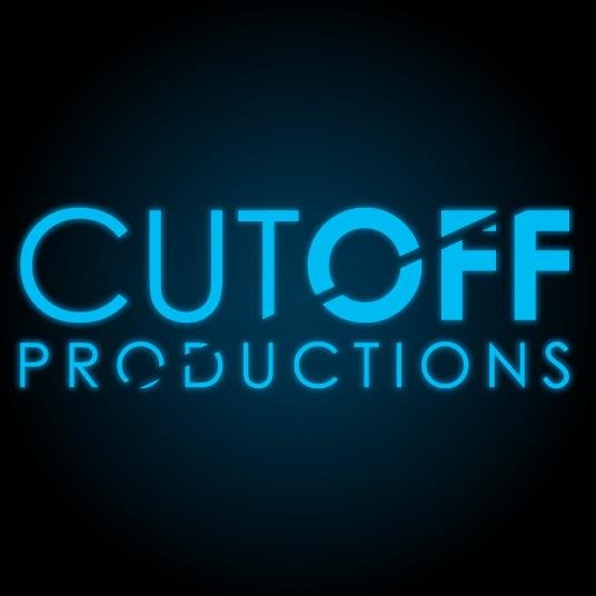 Cutoff Productions are a UK based house music record label. The label endeavours to release the freshest, most uplifting house and electro.