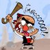 Maño_furioso (@mano_enfurecido) Twitter profile photo