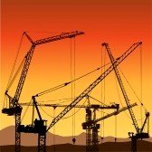 Arquitecto técnico. Ingeniero de organización industrial