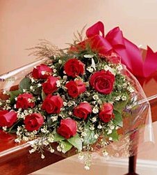Envio de Flores y plantas a TODO el pais y al mundo, en el dia.
Desayunos, Peluches, Bombones, Champagne en CABA y GBA 
Av. Cramer 1915 CABA
tel: 4788-9185