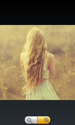 ignes224's profile picture. Misssss~♥