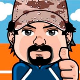 neonet_74's profile picture. 