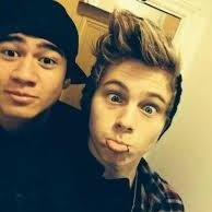 bieburssGurl's profile picture. I was normal before I found out about Justin Bieber and Luke Hemmings  ❤Calum ❤