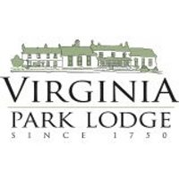 Virginia Park Lodge (@vparklodge) 's Twitter Profile