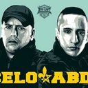 Edin Softic - @SofticEdo - Twitter