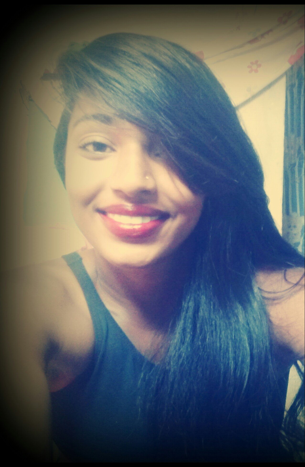 〰 Pra quê guerra si a paz nao custa nada ♛ ✌ 〰