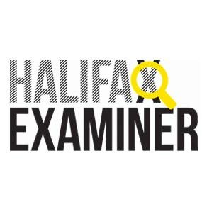 Halifax's independent, adversarial news site.