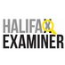 Halifax Examiner (@HfxExaminer) Twitter profile photo