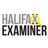 Halifax Examiner