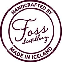 The official Twitter feed for Foss distillery that produces handcrafted liqueurs and spirits from local birch and birch sap. Please drink responsibly.