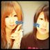 りなぽ (@aaari0603) Twitter profile photo