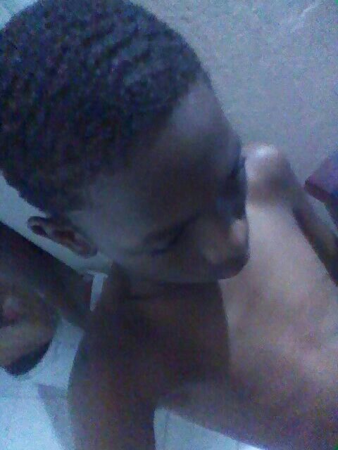 #follow #4 #follow teamback #follow 758