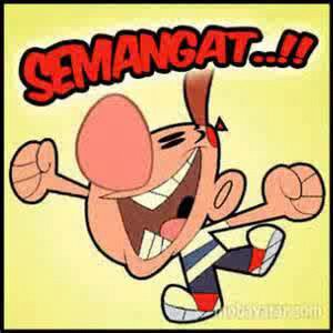 hazman_asman61's profile picture. 