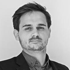 Digital & E-commerce manager // Spécialiste Retail & E-commerce //Block Chain Enthusiast