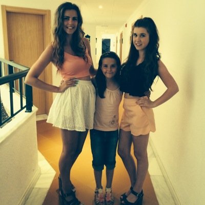 EmilyBrady_Rc's profile picture. follow me! Snapchat: emilybradyxo