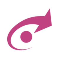 Open science lab for biodiversity (@oscibio) 's Twitter Profile