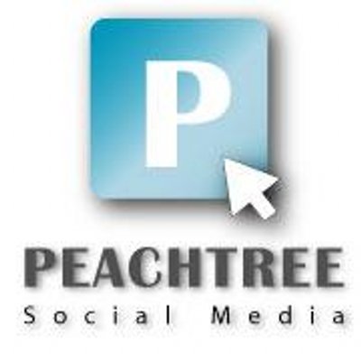 Profile Picture of PeachtreeSocialMedia (@JasonGradyPSM) on Twitter