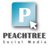 PeachtreeSocialMedia