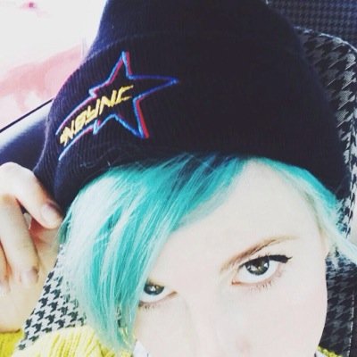 amo kellin alla follia