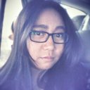 Winda pittauli 23 (@232Uli) Twitter