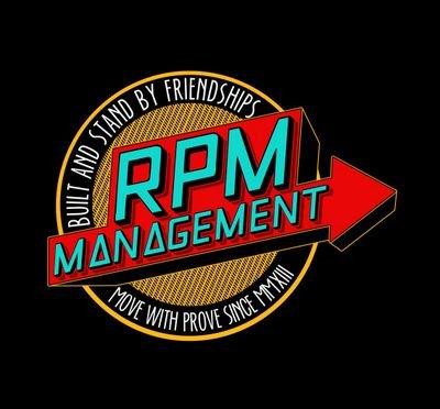 Event Organizer, Event execution team & Media promo. Contact Persons: 082164047778.Pin : 7D02EE57, 7D536F97. keep strong since 2013