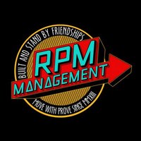 RPM Management™ (@rpm_medan) 's Twitter Profile Photo RPM Management™ (@rpm_medan) 's Twitter Profile Photo