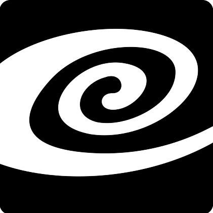 Expojamar's profile picture. Design and construction of stands and commercial spaces. Display and furniture manufactures for ceramics and bathroom exhibitions.