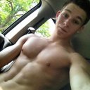 Nail Cameron - @NailCameron - Twitter