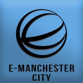 Manchester City Football Club news and opinion. Also follow @e_footballnet. Part of @e_media_group #MCFC