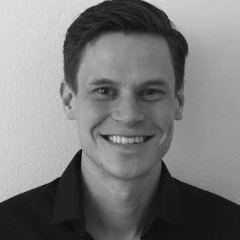 Entrepreneur-minded Investment Manager and Sports Analyst. Tweeting as a private person. Gym freak.
