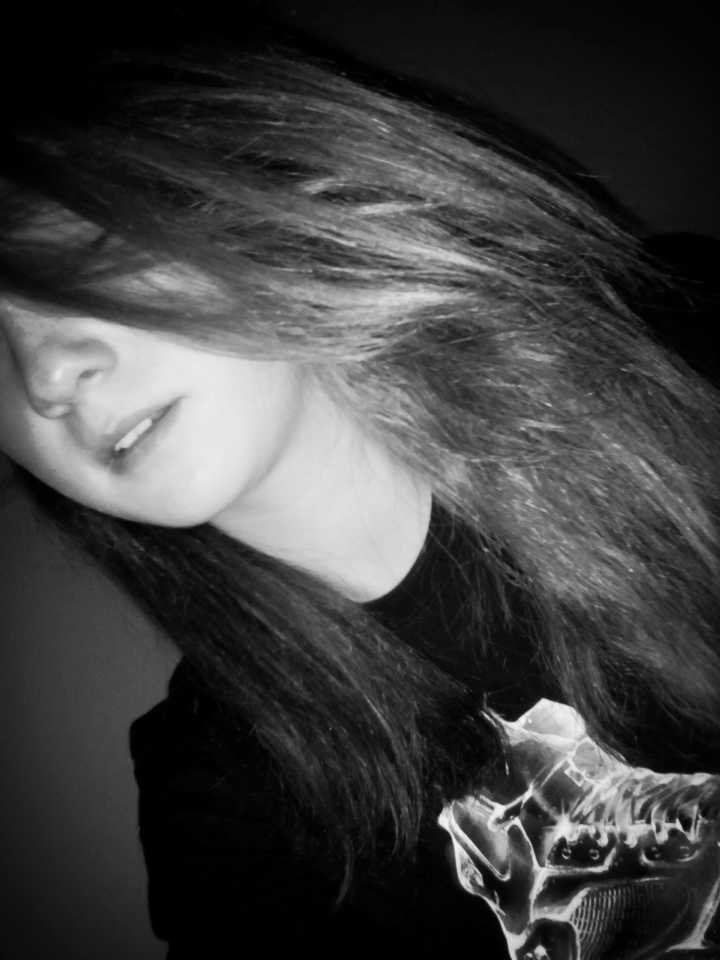 Rene_Talia's profile picture. 