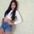 ArianaRecocho's profile image