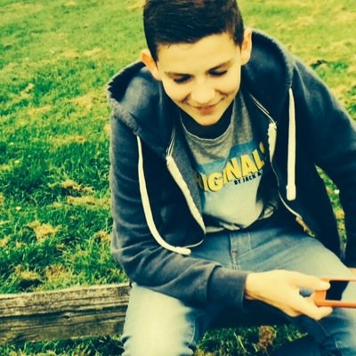 MBVSTYLE Profile Picture