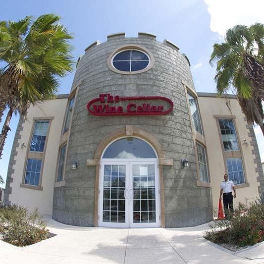 desmond_cellar's profile picture. Over 3,000 Wine Labels
100's of Spirits for every Cocktail
Rums from all over the Caribbean