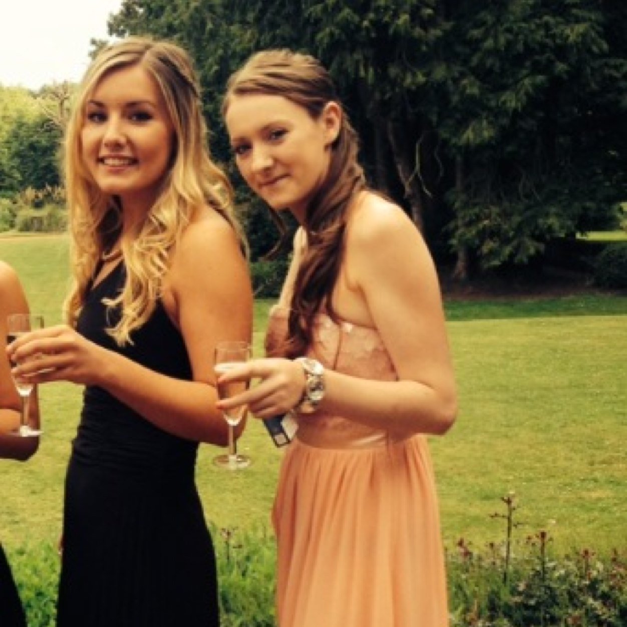 PerryBronte's profile picture. Norwich