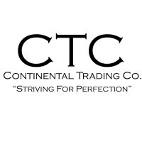 Continental Trading (@ctc_trading) 's Twitter Profile