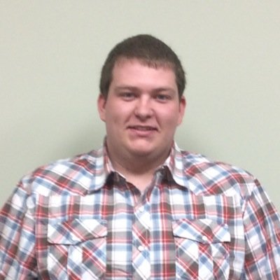 AlexAricha16's profile picture. OAC 2015 BULL! living life day by day, enjoying every acre of sunshine