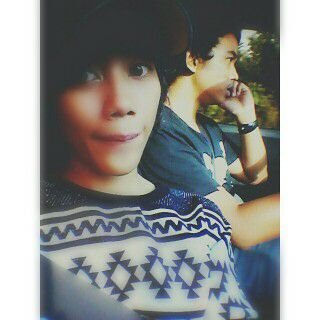haviz alrasyid♥