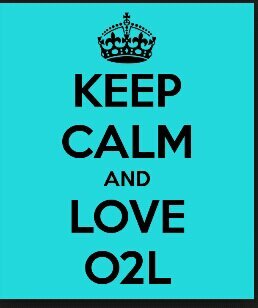 o2l and 5sos=life
