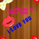 Julia Cuevas - @juliacr2002 - Twitter