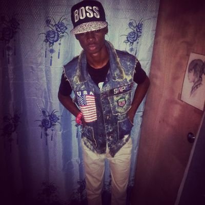 didi_trukk's profile picture. X RATED EVENT