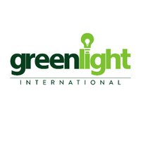 Greenlight International (@greenlight_int) 's Twitter Profile