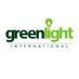 Greenlight International (@greenlight_int) Twitter profile photo Greenlight International (@greenlight_int) Twitter profile photo